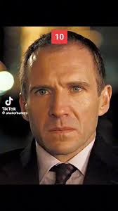 @graceyldn's video Tweet