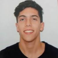 30+ "David Baldi" profiles