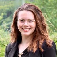 Jessica Ruffner's Instagram, Twitter & Facebook