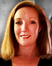 Kelley Young Obituary