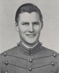 COL Robert Brower “Bob” Ennis (1926-2006)