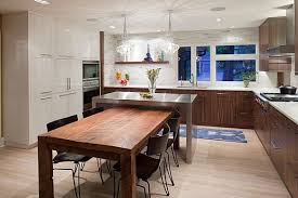 Pin On Kitchen 2