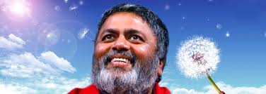 Chicago was blessed by Dr Avadhoot Shivanand Swami -Babaji for the first  time by conducting Advaitya Sri Vidya