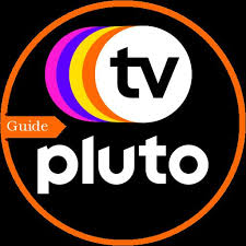 If you're a news junkie, we've got nbc free yourself from traditional tv. Advice Pluto Tv It S Free Tv Guide For Android Apk Download