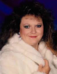 Obituary information for Denise Hill Leach