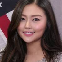 Grace Davidson Email & Phone Number