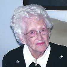 Zettler, Rita (Robert)