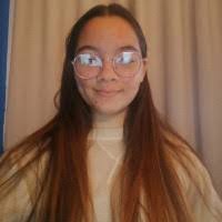 30+ "Carla Hendricks" profiles