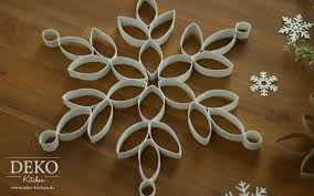 Diy Grosse Weihnachtssterne Aus Kuchenrollen Deko Kitchen Basteln Weihnachten Weihnachtsdeko Basteln Weihnachtsbasteln