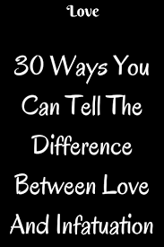 Pin On Love Advice