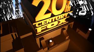 Clarus xc technology continues to be screen of choice for cinemacon 2021. 20th Century Fox Cinemacon Remake 1994 Version 1080p Youtube