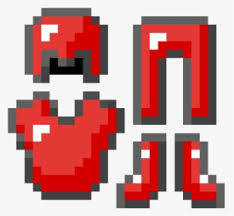 The turtle shell is between iron and diamond, having equal armor points and greater durability than iron.). Pixelart Of Iron Chestplate From Minecraft Minecraft Diamond Chestplate Png Transparent Png Transparent Png Image Pngitem