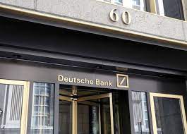Search deutsche bank jobs in new york, ny. Why Deutsche Bank S Ny Staff Fear Mass Layoffs Before 2022 Efinancialcareers
