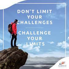 Pin On Favorite Quotes