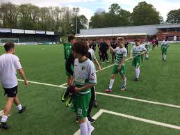 Check fixtures, tickets, league table, club shop & more. The New Saints Fc On Twitter All Over Two Very Late Goals One For Each Side Means It S Finished 3 2 To Tns V Southampton Academy Game Ben Clark Scored Tns