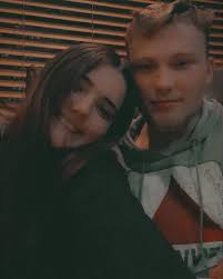 Conor Sherlock（@conor.sherlock1）· Instagram 相片和影片