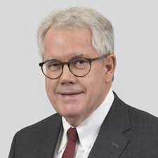 Board Of Directors: Medical Center of Peach County, Navicent Health