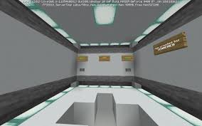 Maybe you would like to learn more about one of these? Mcpe Bedrock Mega Puzzles Multiplayer Puzzle Maps Mcbedrock Forum