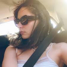 Stream florarose music