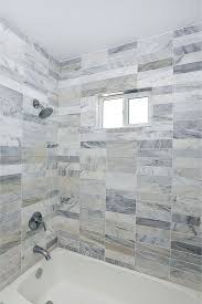Havelock Project By Indian Summer Investments Homeadore Interior Design Books Bathroom Design Best Interior Design