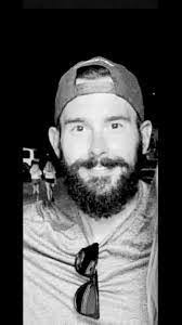 Tyler Woolwine's Instagram, Twitter & Facebook