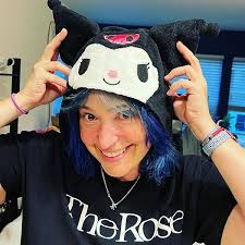 Amazon.com: Artifice & Craft eBook : Murphy, C.E., Stemple, Adam, Maxey,  James, Bledsoe, Alex, Kontis, Alethea, Gilbert, Lyndsay, Price, Laura,  Painter, Mark, Coe, David, Schubert, Edmund: Kindle Store