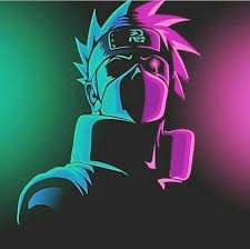 Dope high resolution, black background, backgrounds, copy space. Pin Em Anime Wallpaper Iphone