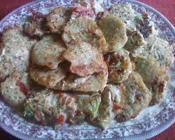 Epingle Sur Recette