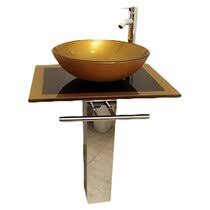 Check spelling or type a new query. Kokols Bathroom Sinks You Ll Love In 2021 Wayfair