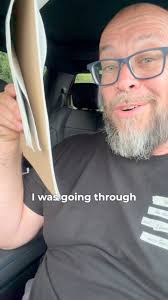 I’m gonna need something more than religion! #jesus #religion #relationship 