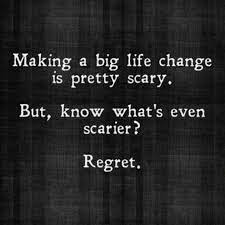 New Chapters In Life Quotes Google Search Words Life Quotes Great Quotes