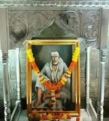 This work is dedicated to my parents and sai devotee friends in starsai family who inspired and encouraged me to work for saibaba. Word S Of Shirdi Sai Baba