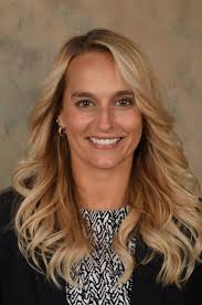 30 at 30: Shannon (Speed) Rex