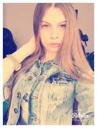 Catalouge 100% جَمًَُّــال الشَّـًًَُُمَالْ