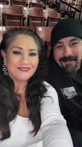 #mylove #mywifey #anniversary #forevertogo #mymarriage 1 year anniversary  married