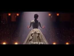 The greatest show the greatest showman ensemble, hugh jackman, zac efron, keala settle, zendaya. The Greatest Showman This Is Me Official Lyric Video Youtube The Greatest Showman Love Movie Bridal Dresses