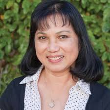 GLOBAL POstDOctOrAL DENtAL rEsIDENcY PrOGrAMs