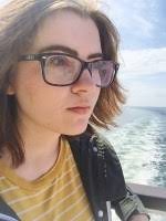 The ISA JournalSpring 2017