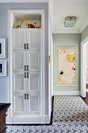 Maybe you would like to learn more about one of these? Basil Flush Mount Design Ideas