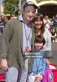 1,312 Films Spy Kids Stock Photos, High-Res Pictures, and Images