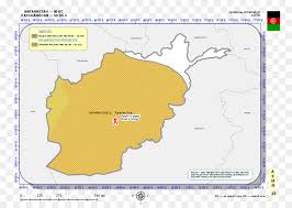 Все карты афганистана одним списком. Afganistan Karte Selevkidov