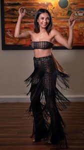 Лиллет дюбей / lillete dubey. Dear Zindagi Actress Ira Dubey S Bold Side Is Absolutely Hypnotising These Instagram Photos Are Proof