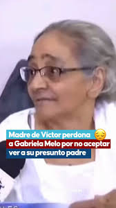 @DiarioDelPaisRD's video Tweet