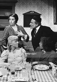 Prairie Come Let Us Reason Together Episode 13 Aired 1 12 81 Alison Arngrim Petite Maison Photos