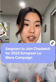 Jamie Graham Vs Logan Chamberlain