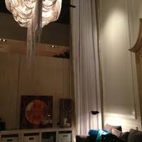 Soto's interior has provided the south florida area with architectural millwork, modern retail fixtures, and store display products for nearly 15 years. Javier Soto Interior Design Glenvar Heights Fl