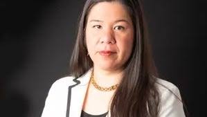 Hoping to elevate leadership, Rural Women Lead happens Saturday