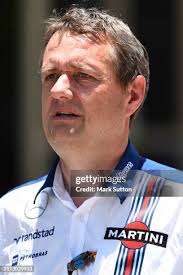 118 Mark Nielson Photos & High Res Pictures