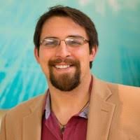 Tim Rickman Email & Phone Number