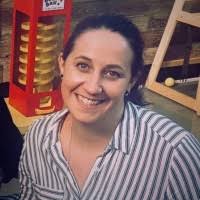 Ken Maher Email & Phone Number